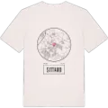 Sittard t-shirt
