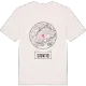 Siuntio t-shirt