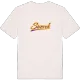 Siverek baseball t-shirt