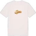 Sjöås baseball t-shirt