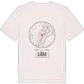 Sjöbo t-shirt