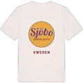 Sjöbo cirkel t-shirt
