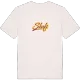 Skaft baseball t-shirt