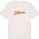 Skälderviken baseball t-shirt