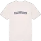 Skanderborg college t-shirt