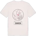 Skansen t-shirt