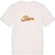 Skara baseball t-shirt