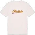 Skärblacka baseball t-shirt