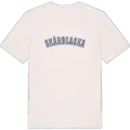 Skärblacka college t-shirt