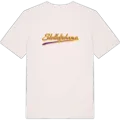 Skelleftehamn baseball t-shirt
