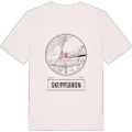 Skeppsbron t-shirt