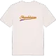Skeppsdalsström baseball t-shirt
