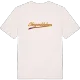 Skeppstadsholmen baseball t-shirt