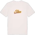 Skive baseball t-shirt