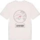 Skivetorp t-shirt