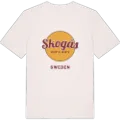 Skogås cirkel t-shirt