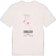 Skogsbo karta t-shirt