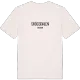 Skogsdalen in Sweden t-shirt