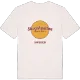 Skogshyddan circle t-shirt