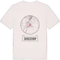 Skogstorp t-shirt
