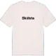 Skölsta bold t-shirt