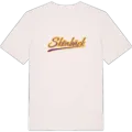 Skönbäck baseball t-shirt