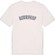 Skumparp college t-shirt