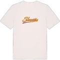 Skuntås baseball t-shirt
