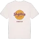 Skytten circle t-shirt