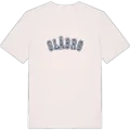 Släbro college t-shirt