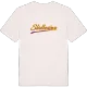 Sládkovičovo baseball t-shirt