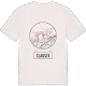 Slagsta t-shirt