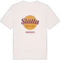 Slätta circle t-shirt