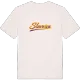 Slavnica baseball t-shirt
