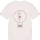 Slite t-shirt
