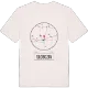 Slobozia t-shirt