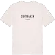 Slottshagen i Sverige t-shirt