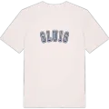 Sluis college t-shirt