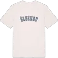 Šluknov college t-shirt