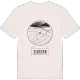 Slussen t-shirt