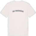 Små Tobaksskären college t-shirt