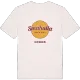 Småkulla cirkel t-shirt