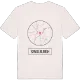 Smallburgh t-shirt