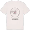 Smedjebacken t-shirt