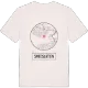 Smedslätten t-shirt