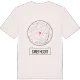 Smethcott t-shirt
