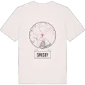 Smisby t-shirt
