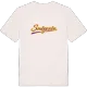 Smögenön baseball t-shirt