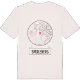 Smuleberg t-shirt
