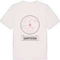 Snappertuna t-shirt